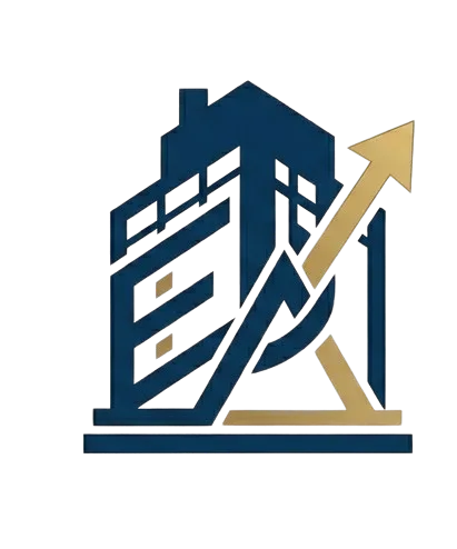 logo principal